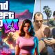 GTA 6 gameplay amazes fans and stands as one of the greatest-looking titles ever seen on modern consoles.