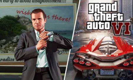 GTA 6 length may be shorter than expected, according to industry analysts.