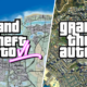 GTA 6 map size comparison leaves fans in shock