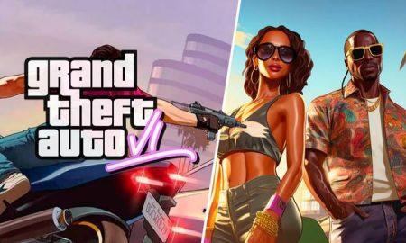 GTA 6 pre-order date has apparently surfaced online and sent fans into an uproarious frenzy.