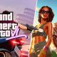 GTA 6 pre-order date has apparently surfaced online and sent fans into an uproarious frenzy.