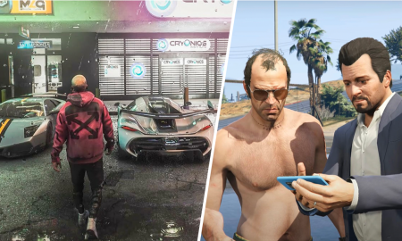 GTA 6 price much more affordable than anticipated