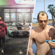 GTA 6 price much more affordable than anticipated