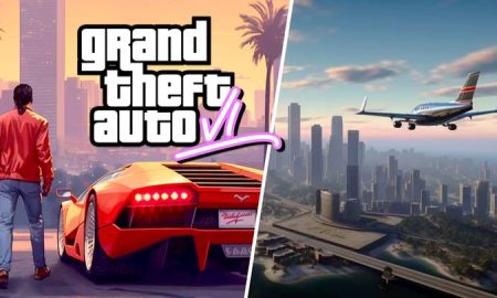 GTA 6 trailer anticipation hits critical mass after Rockstar releases new videos for GTA 6.