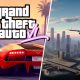 GTA 6 trailer anticipation hits critical mass after Rockstar releases new videos for GTA 6.