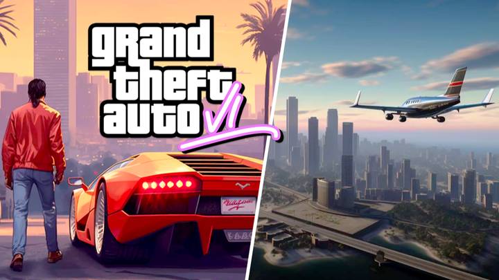 GTA 6 trailer anticipation hits critical mass after Rockstar releases new videos for GTA 6.