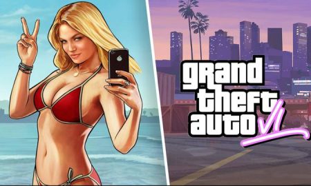 GTA 6 trailer has already caused great divisiveness among fans.