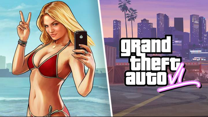GTA 6 trailer has already caused great divisiveness among fans.