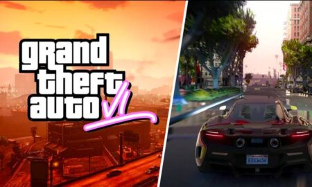 GTA 6's second trailer has already left fans stunned and excited.