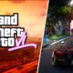 GTA 6's second trailer has already left fans stunned and excited.