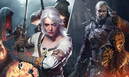Geralt of Rivia will indeed feature prominently in The Witcher 4 according to sources.