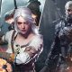 Geralt of Rivia will indeed feature prominently in The Witcher 4 according to sources.