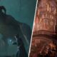 Hogwarts Legacy fans were left speechless by Unreal Engine 5's remake of their beloved Harry Potter game.