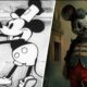 Mickey Mouse will become public domain in 2024.