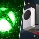 Microsoft released an Xbox update with many highly requested features