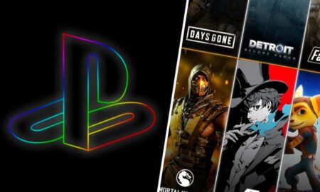 PS4 gamers can earn store credit simply by participating in these free games.