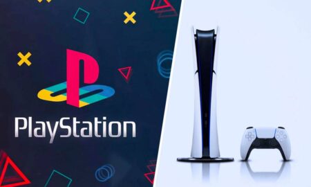 PlayStation 5 owners can take advantage of an incredible freebie worth PS100!