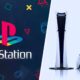 PlayStation 5 owners can take advantage of an incredible freebie worth PS100!