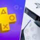 PlayStation 5 users, unite! Help each other secure a free console and year of PS Plus subscription!