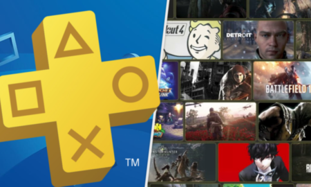 PlayStation Plus free game has come under scrutiny as developers confirm poor performance won't be addressed with patches.