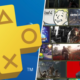 PlayStation Plus free game has come under scrutiny as developers confirm poor performance won't be addressed with patches.