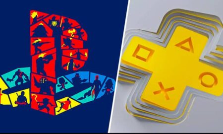 PlayStation Plus subscribers are being advised to explore 'awesome and underrated free games' available through PlayStation Now.