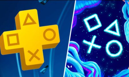 PlayStation Plus subscribers are in luck as there are over 500 hours of new free games waiting to be unlocked now.