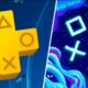 PlayStation Plus subscribers are in luck as there are over 500 hours of new free games waiting to be unlocked now.