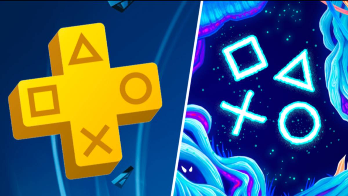 PlayStation Plus subscribers are in luck as there are over 500 hours of new free games waiting to be unlocked now.