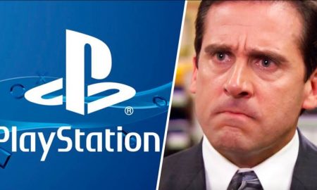PlayStation gamers may soon lose content they paid for.