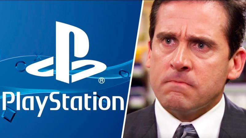 PlayStation gamers may soon lose content they paid for.
