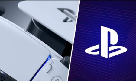 PlayStation has released free Christmas downloads - no PS Plus membership necessary