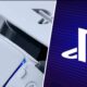 PlayStation has released free Christmas downloads - no PS Plus membership necessary