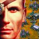 Red Alert 2 Remaster Could Soon Come About