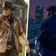 Red Dead Redemption 2, GTA developers unite for massive new game