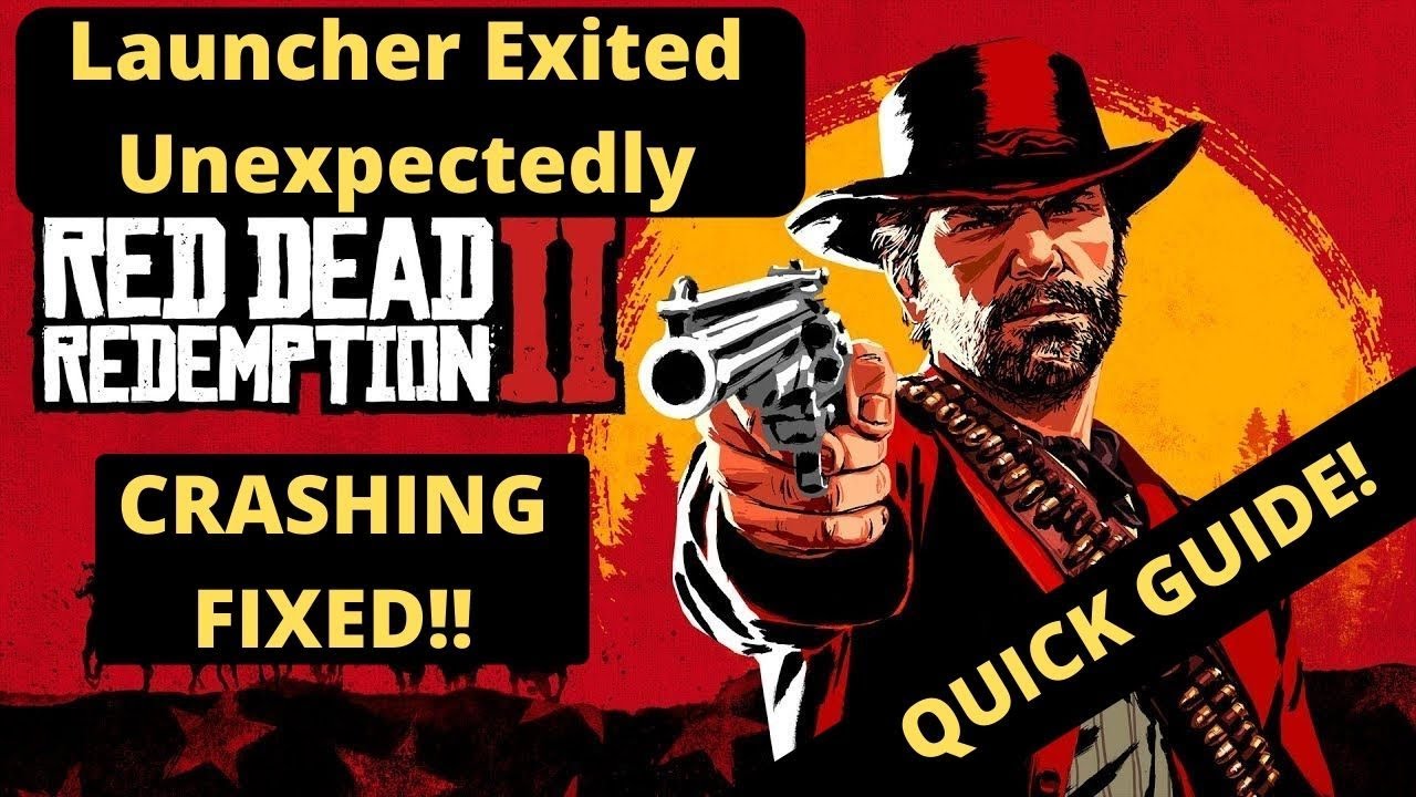 Red Dead Redemption 2 has an unexpected Zombie surprise you should definitely know about. I bet it eluded your notice!