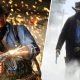 Red Dead Redemption 2 players have only recently discovered one gameplay mechanism.