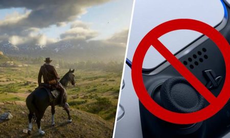 Red Dead Redemption 3 may or may not come to PlayStation 5.