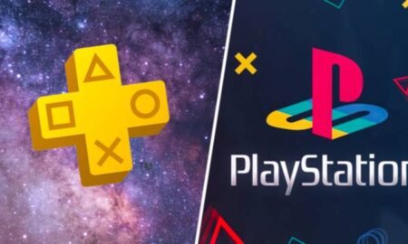 Sony PlayStation Plus' free game for January 2024 looks set to be an enjoyable treat.