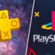 Sony PlayStation Plus' free game for January 2024 looks set to be an enjoyable treat.