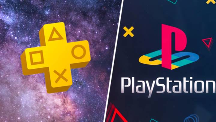 Sony PlayStation Plus' free game for January 2024 looks set to be an enjoyable treat.