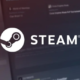 Steam Keys Are Being Resold at Soaring Prices