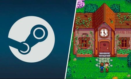 Steam's top game will soon receive an enormous free download.