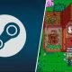 Steam's top game will soon receive an enormous free download.