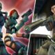 TimeSplitters revival first look was released online by its developer.