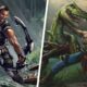 Turok fans are hoping for an updated console reboot to enjoy on modern consoles.