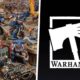 Warhammer maker gives staff PS2,500 Christmas bonus