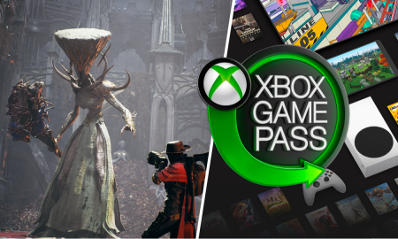 Xbox Game Pass makes an unexpected addition of highly regarded RPG series available immediately