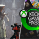 Xbox Game Pass makes an unexpected addition of highly regarded RPG series available immediately