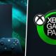 Xbox Game Pass may soon make its debut on Nintendo Switch and PlayStation 5.